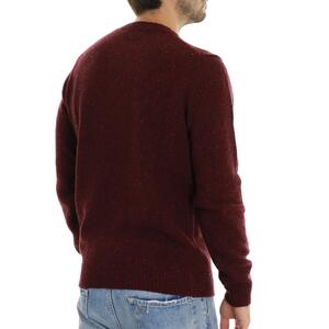 MAGLIA BOUCLE' RETOIS - Mad Fashion | img vers.300x/